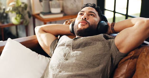 Kemas Ringan untuk Perjalanan Tanpa Beban